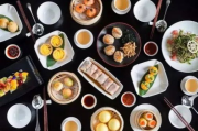 一天一汤四周瘦身,健康饮食减肥新策略-《一天一汤四周瘦身》书籍解析