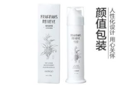 onewoo沐浴露瘦身效果探究,真相与原理分析