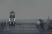 无删减版《苹果》：电影原汁原味的艺术呈现