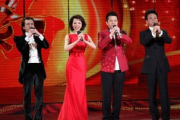 央视春晚主持人：选拔标准与历年优秀主持人盘点