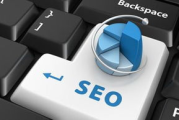 SEO费用解析与合理预算策略-成本因素与投资回报分析
