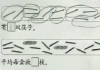 彩妆画法视频教程，打造日常妆容新境界-技巧解析与实操指南