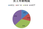 免费中文字幕大全高清10：安全获取与使用指南