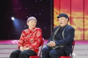 诡爱,神秘情感关系的解析与应对指南