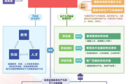 港剧天堂,探索经典与现代-观影指南
