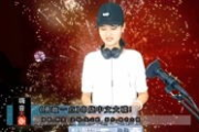 毛多多bgm,网络热梗音乐现象解析-创作与应用指南