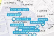 广州站西服装批发市场,服装采购指南-市场优势与选购策略解析