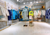 帝维斯服饰，时尚与品质的完美融合-品牌特色与搭配指南