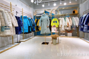 帝维斯服饰，时尚与品质的完美融合-品牌特色与搭配指南