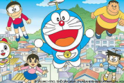 哆啦a梦动画片全集国语版-观看指南与精彩回顾