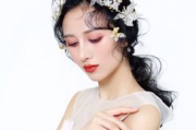 重庆彩妆盘发培训学校，专业培养时尚美妆人才-全面课程解析