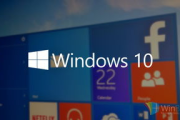 Windows 10卸载软件指南-快速、彻底的解决方案