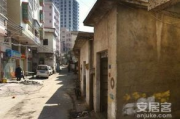 草民宅急看理论电影网, 电影资源的宝库