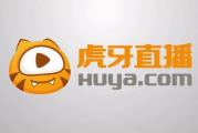 CCTV6在线直播,电影爱好者必备观看指南-实时播放技巧解析