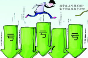 扫黑风暴28全集免费播放,版权保护与合法观影指南