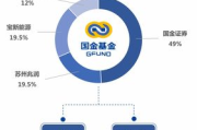 时尚潮流引领者,服装公司简介-品牌实力展现