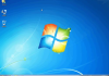 Windows 7系统正版官网下载与安装指南