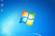 Windows 7系统正版官网下载与安装指南