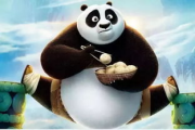 功夫熊猫：传统文化与现代影视的完美结合