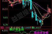手机版股票软件，投资助手随身行-功能特点与使用技巧解析