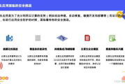 Android必备软件,提升手机使用体验-全面解析