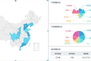 公司地址免费上地图,提升企业可见性-详细步骤解析