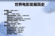 30电影网站未来影院, 电影爱好者的新天地