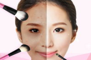 美彩妆相机，打造个性化妆容-功能与技巧解析