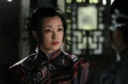 凝香劫电视剧免费观看,经典剧集解析与观看指南