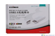 QQ万能解冻器使用指南-账号冻结解决方案解析