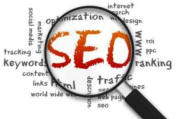 SEO就业前景与职业发展分析-行业趋势与技能要求解析