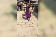 马酷电影网：在线观影新选择
