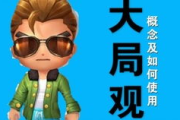 《Running Man》爆笑时刻精选-不容错过的经典期数