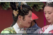 《甄嬛传》百度云资源搜索与观看指南-安全下载与高效观看解析