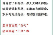 十二种颜色搭配口诀表-实用色彩搭配指南