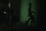 恐怖电影推荐,高分佳作全面解析-值得一看的惊悚佳作