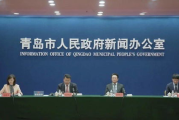 中央经济工作会议,全面解读-政策导向与市场机遇分析