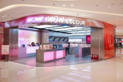 佛山彩妆集合店，打造个性化美妆购物体验-全方位指南