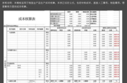 演员表全部演员一览表,影视作品阵容全解析