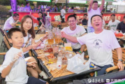 朋友聚会5,创意主题与完美聚会指南-社交活动全解析