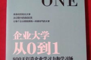 0元创业加盟代理，实现零成本创业梦想-详细解析与操作步骤