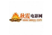 秋霞电影网手机版,随时随地享受电影的魅力