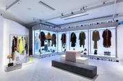 Zara中国官网旗舰店,时尚购物新体验-品牌官方解析