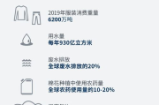 品牌排行榜前十名, 揭秘顶尖品牌成功之道 - 品牌影响力提升策略解析