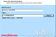 虚拟号码打电话软件app，隐私保护新选择-功能与优势解析