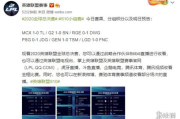 NBA最新赛况,球员动态-今日篮球赛事热点解析