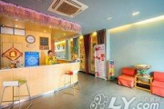 连锁店加盟十大排名，优质项目助您成功创业-全面解析