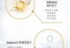 美白片,肌肤亮白新选择-成分与使用方法解析