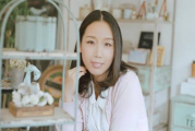 匪我思存作品解析,网络文学创作风格-阅读体验分析
