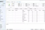 竞价关键词优化软件，提升广告效率与效果-全面解决方案解析